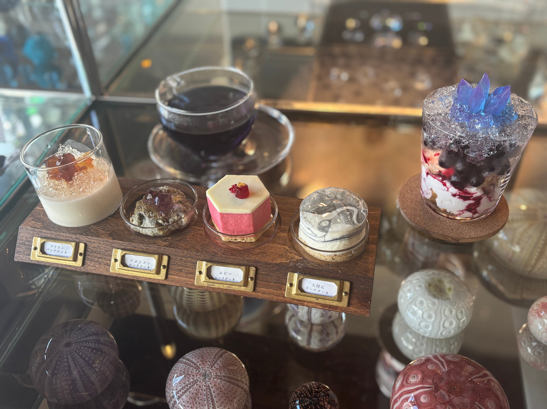 Usaginonedoko Kyoto Shop-京都市必去景点