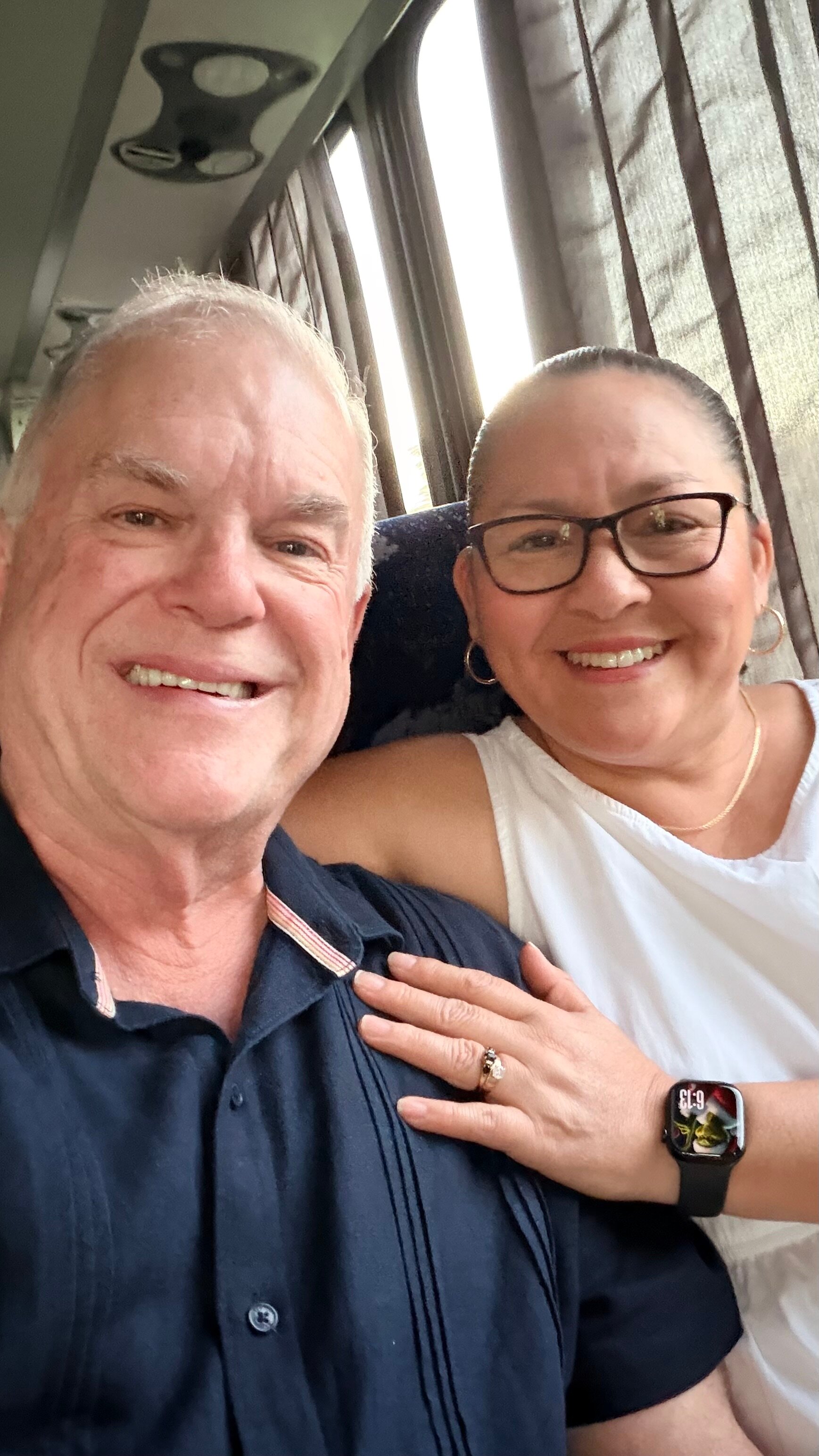 Hotel Xcaret Arte-官方