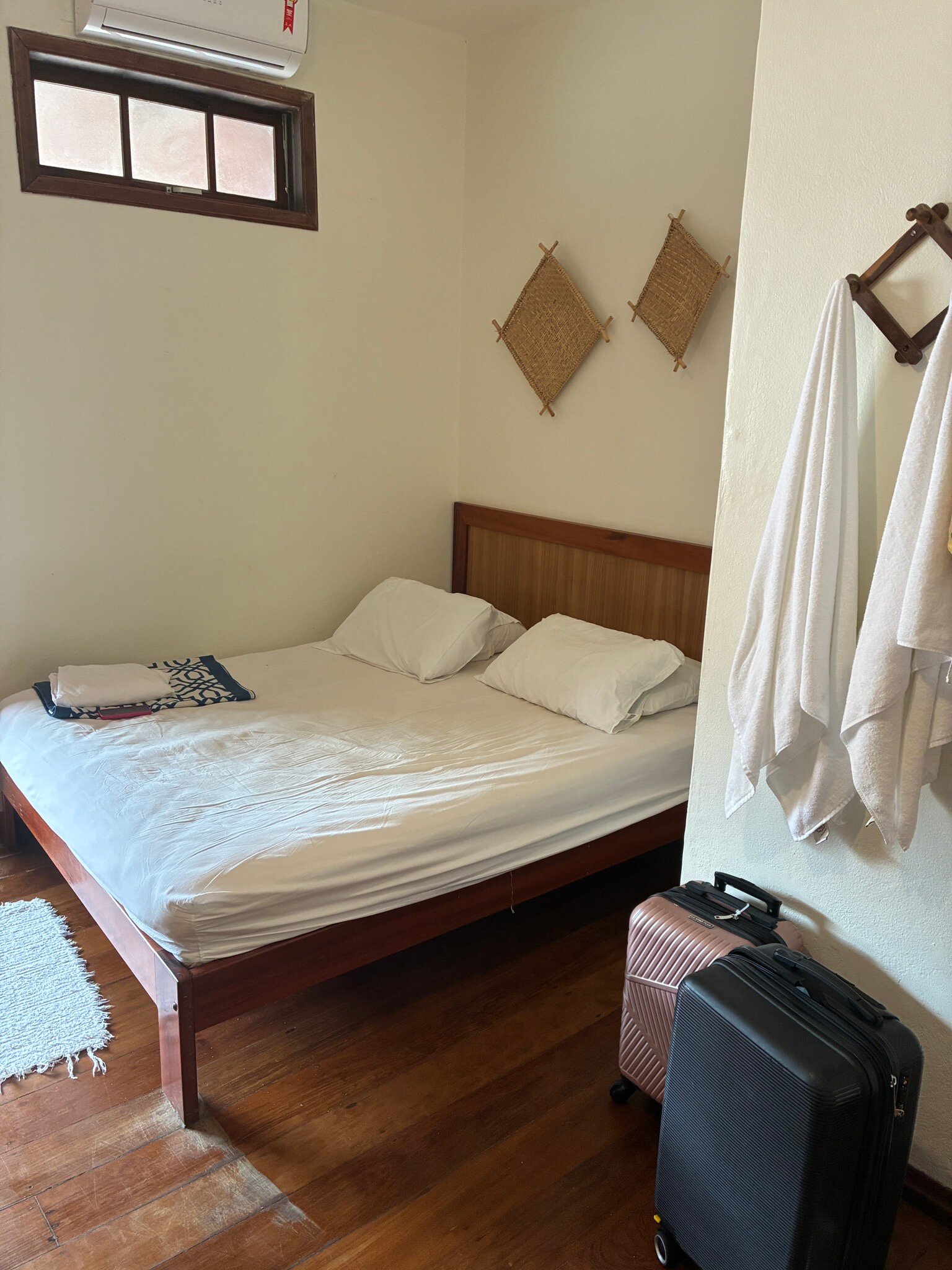 Pousada Luar Do Prata-官方