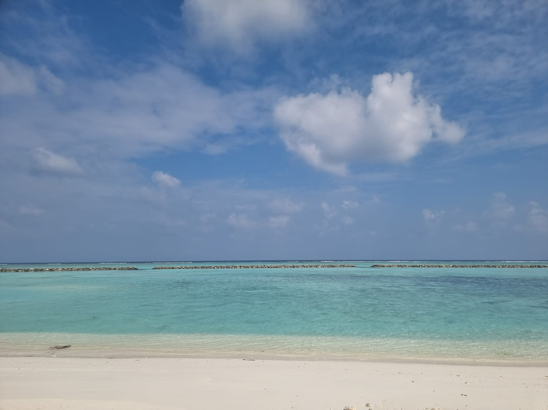 Nala Maldives By Jawakara