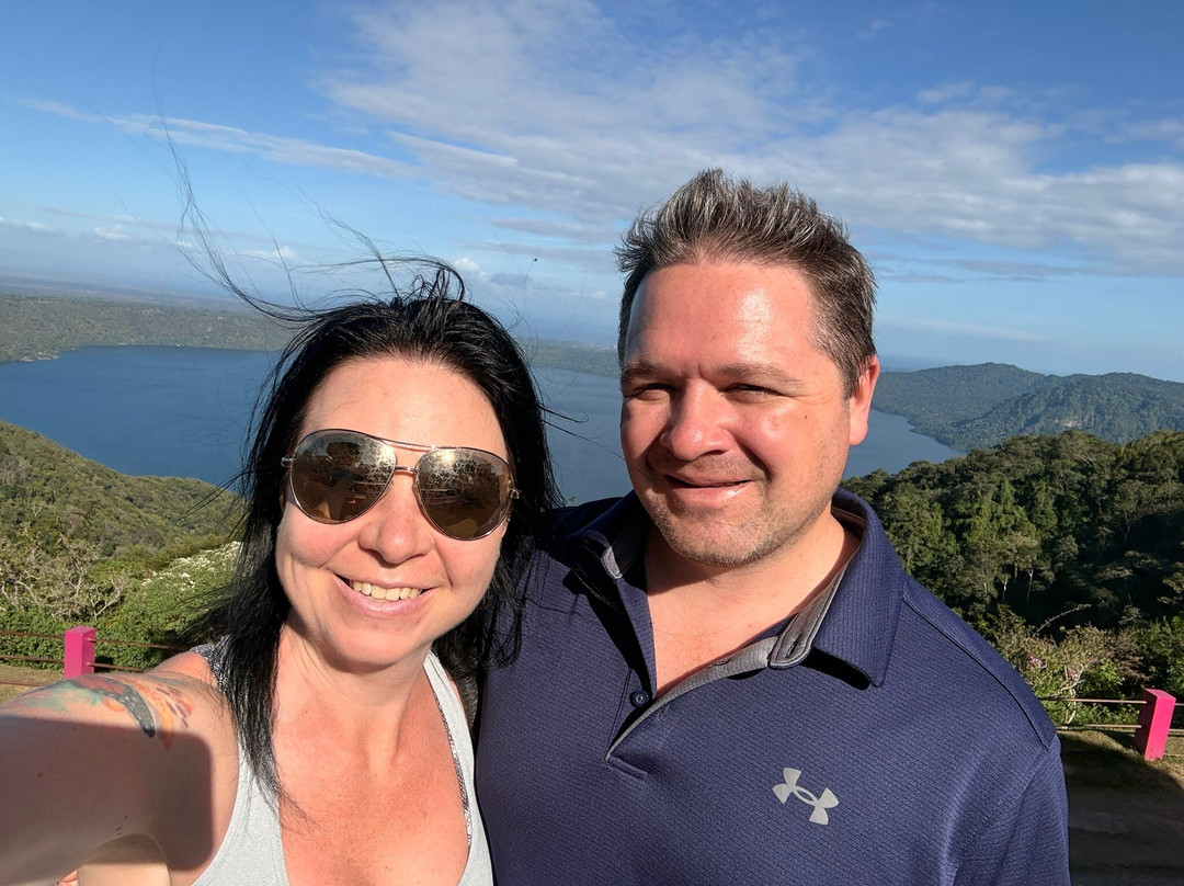 Expedited Tours Costa Rica-塔马林多必去景点