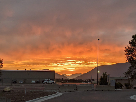 Bitterroot Fly Company-达比必去景点