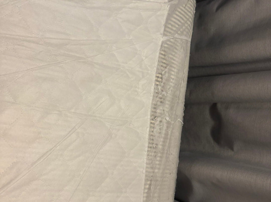 快捷假日利奇菲尔德酒店主图