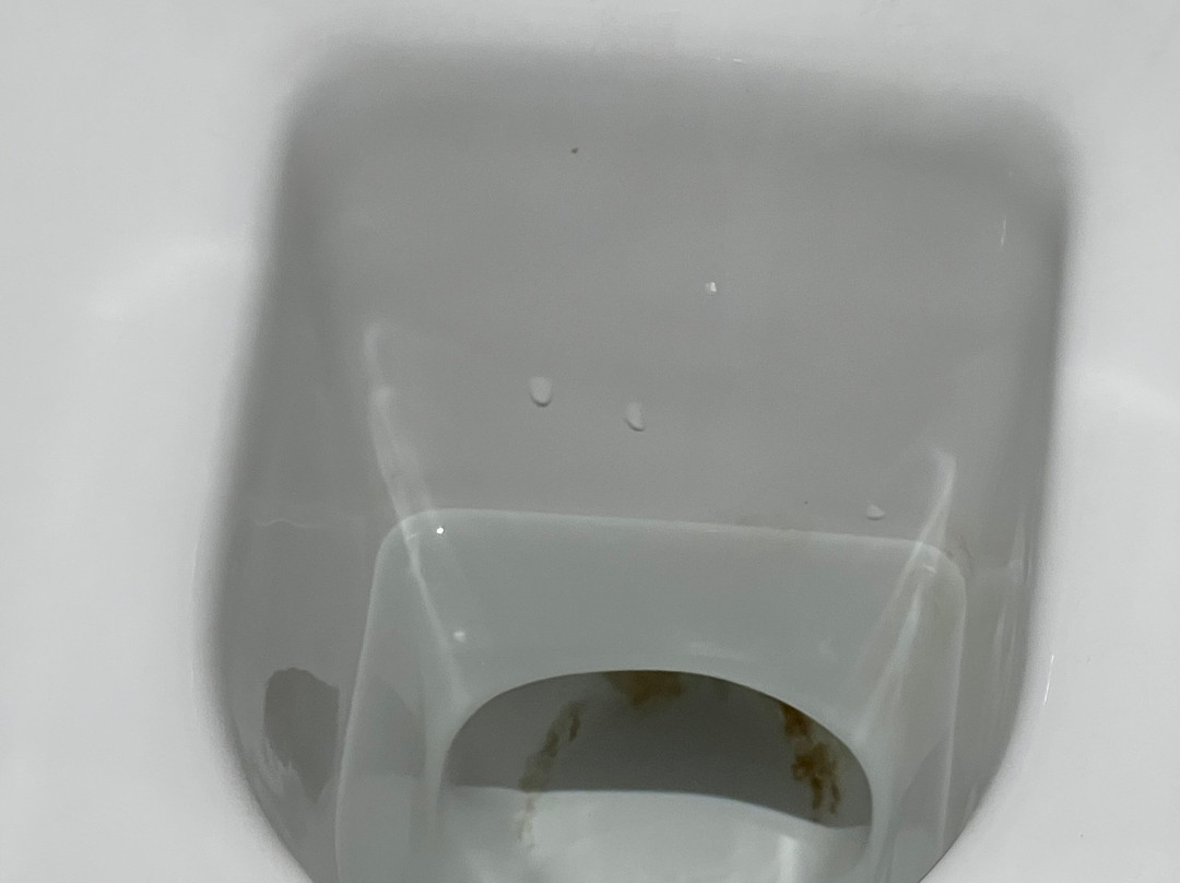 Domaine Des Dryades主图