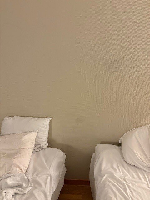 First Hotel Statt Soderhamn主图