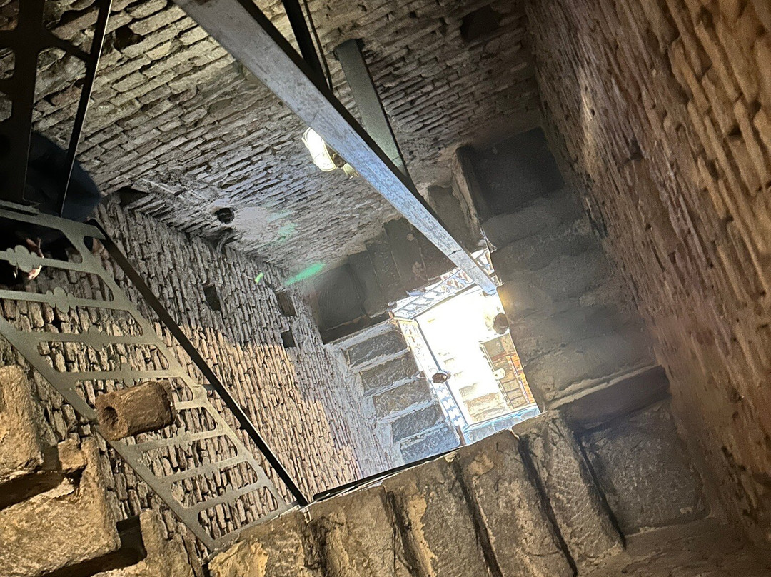 Chiesa Di San Giuseppe-阿尔巴必去景点