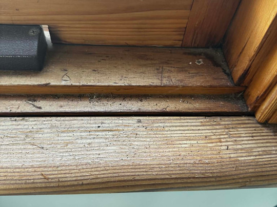 Warrenmang Winery & Resort主图