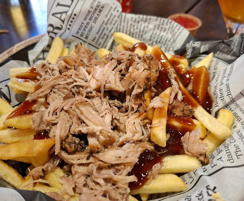 Bieratelier Brugge-布鲁日必去景点