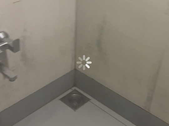 Foxoso LA Beach Resort主图