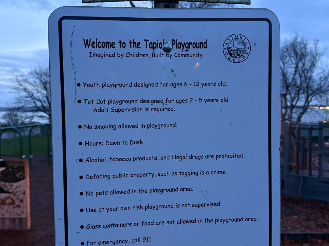 Tapiola Park-阿斯托里亚必去景点