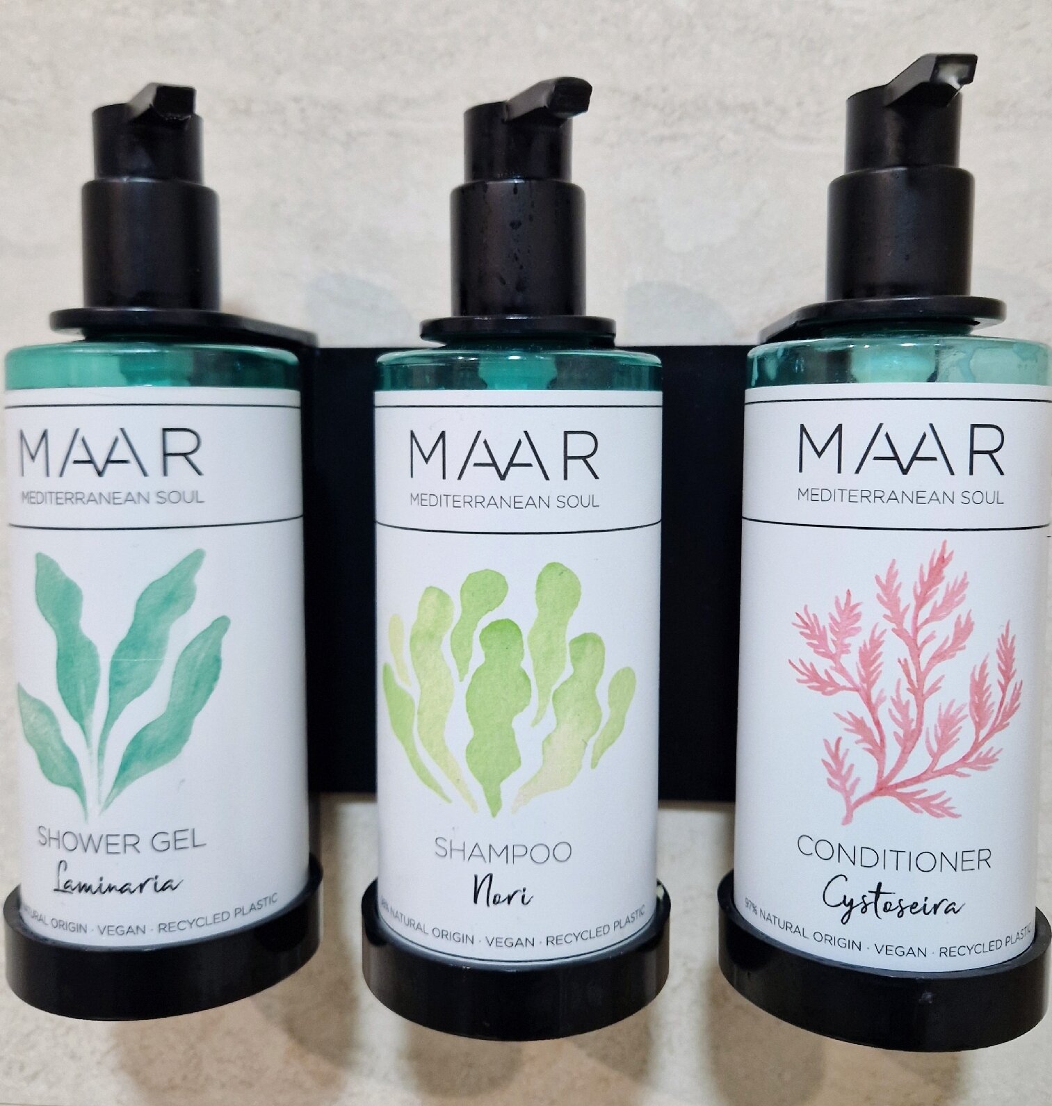 Hotel AS Hoteles Torrent-官方