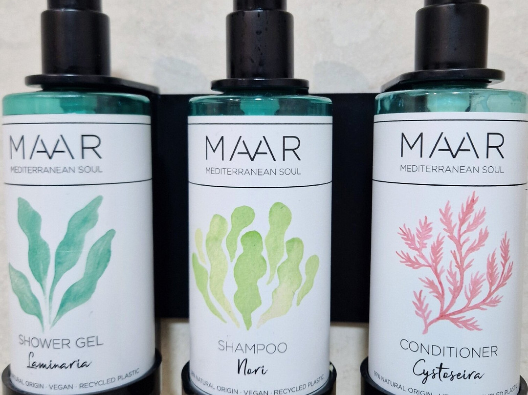 托伦特酒店住宿-Hotel AS Hoteles Torrent