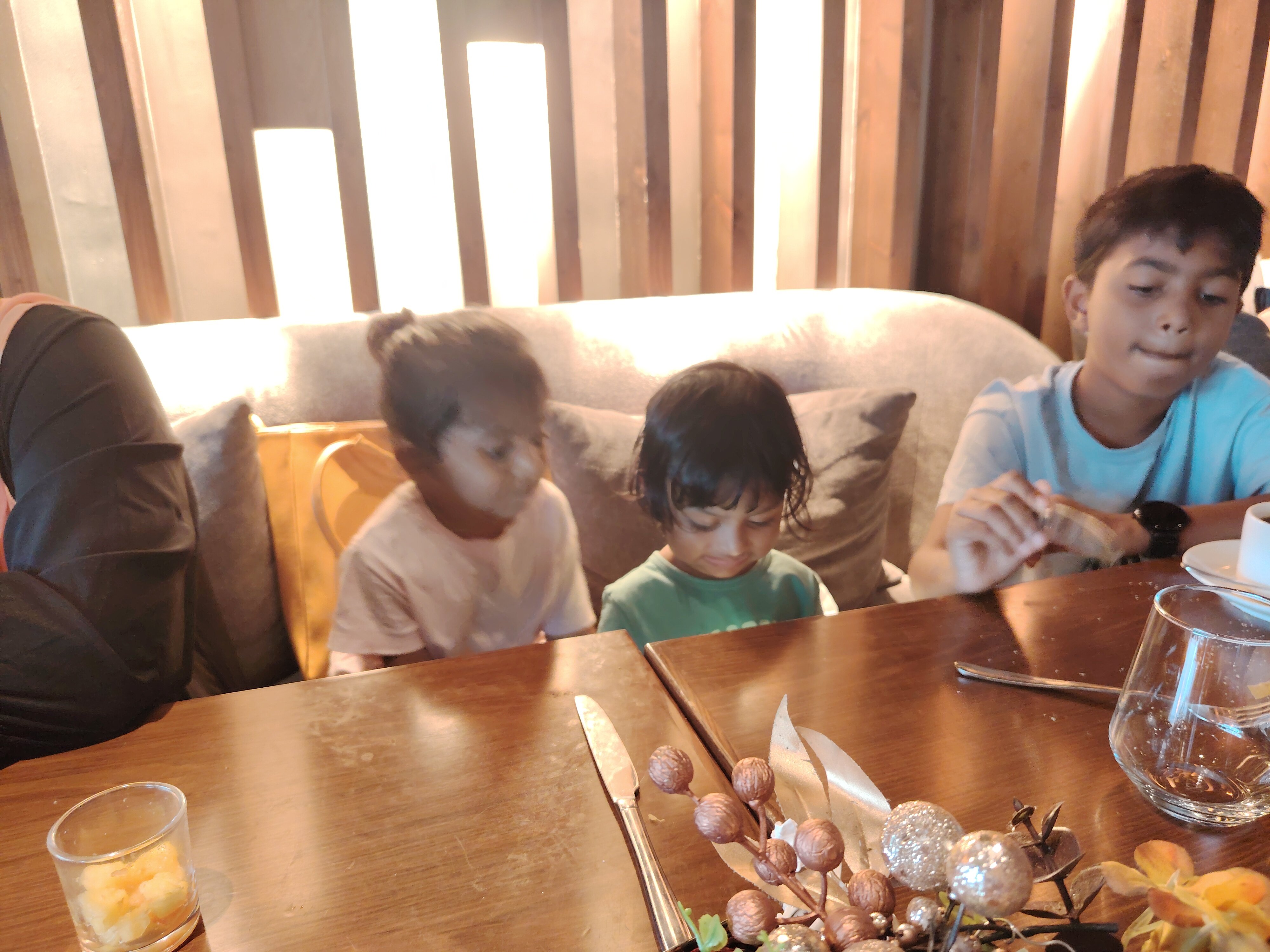 金斯伯里酒店-官方