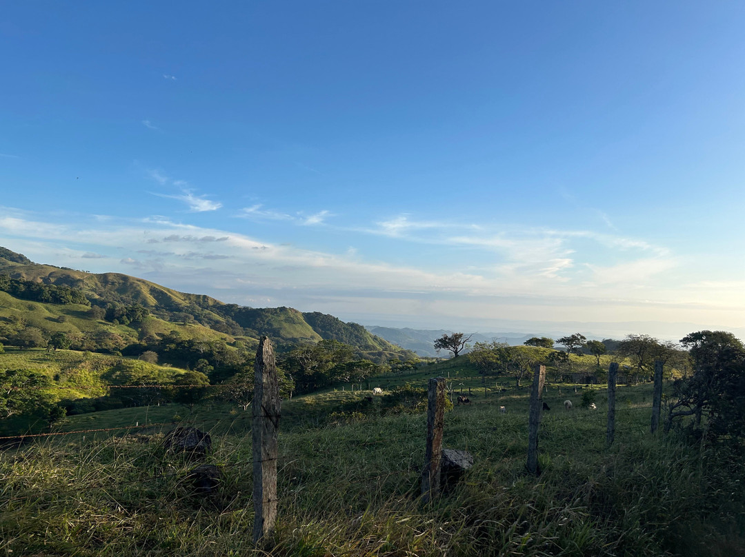 MonteTours-蒙特沃德必去景点