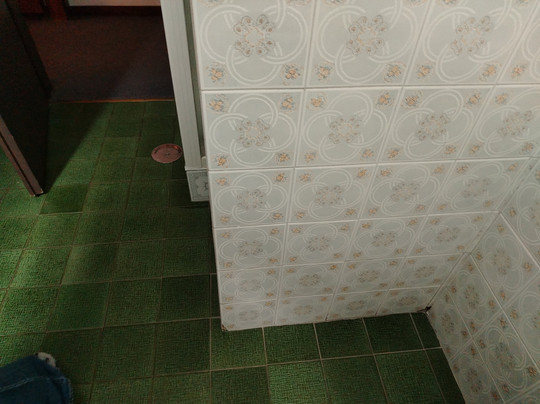 Hotel Al Cason主图