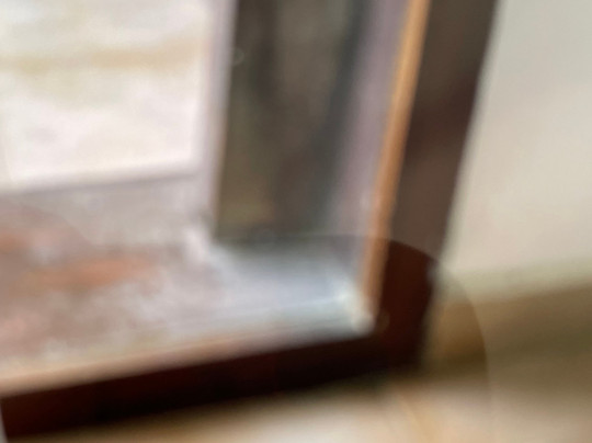 Hotel Palia Don Pedro主图