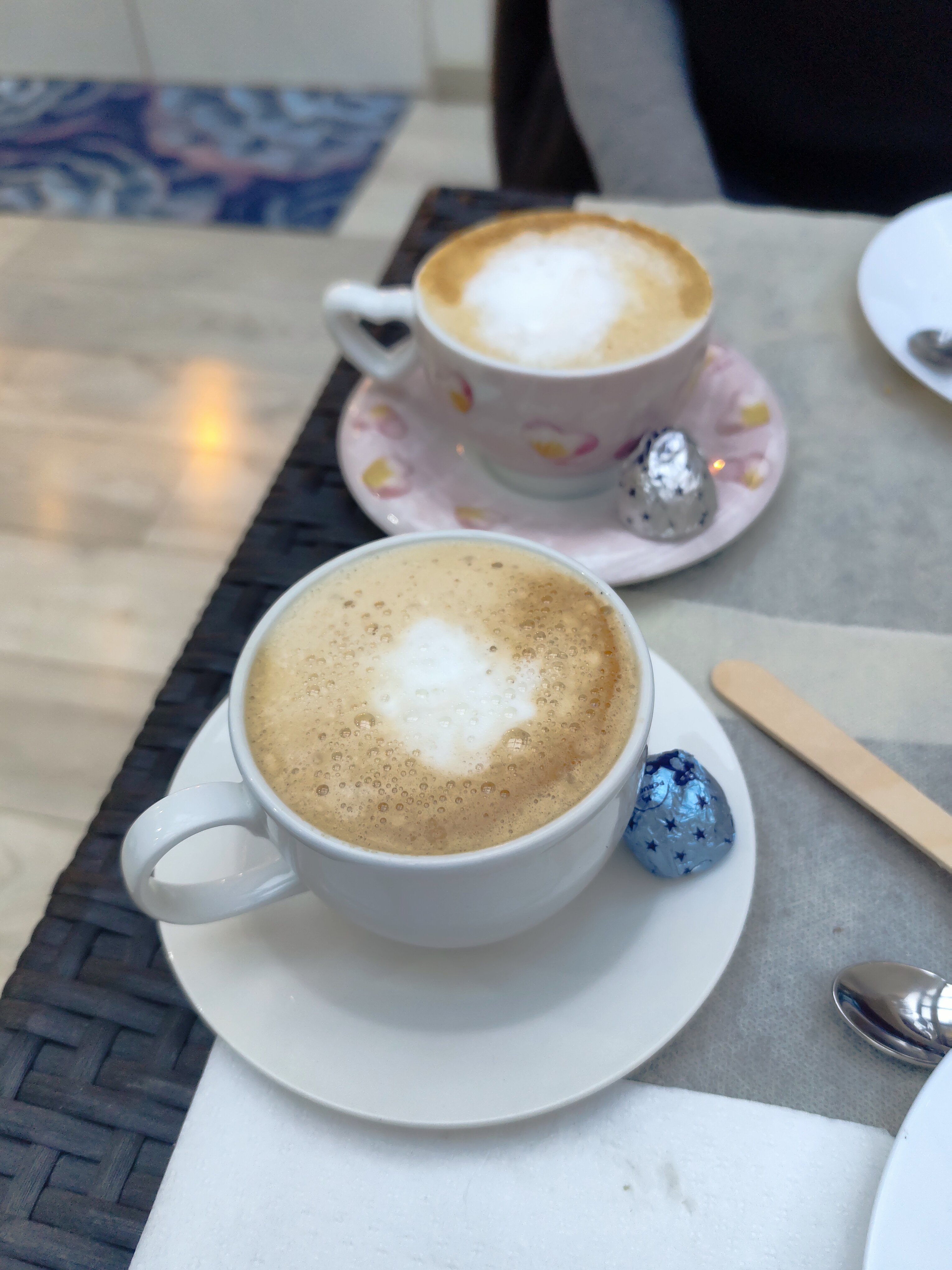 Residenza Cieloterra-官方