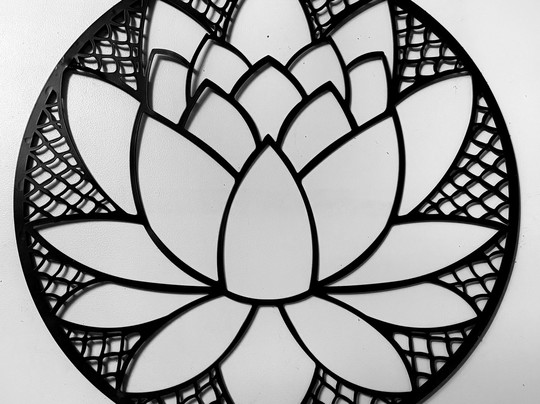 Prema Shanti Yoga & Meditation Retreat主图