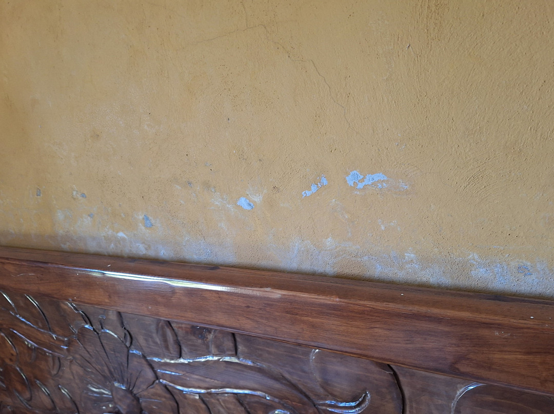 Hotel Rancho Santa Barbara主图