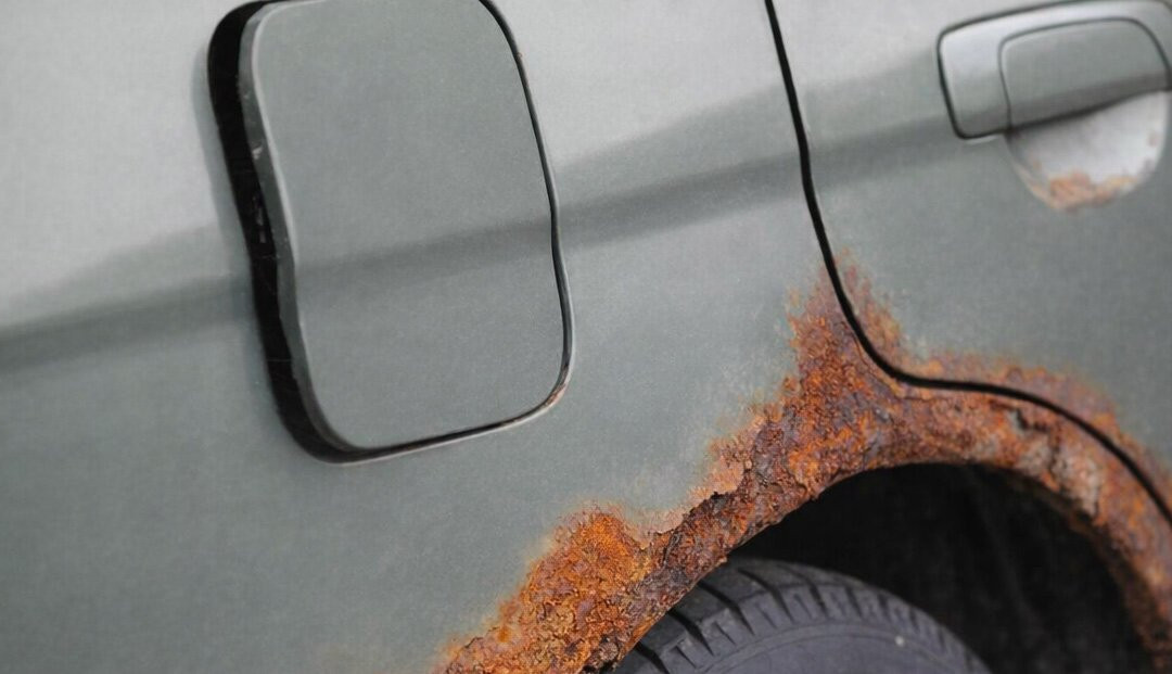 Taxi Madras-Trois Rivieres必去景点