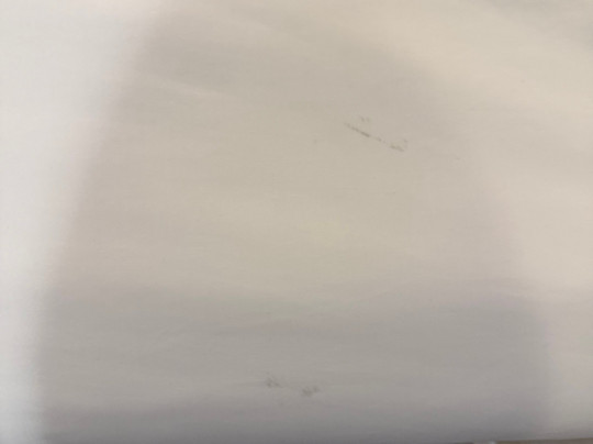 阿马达酒店主图