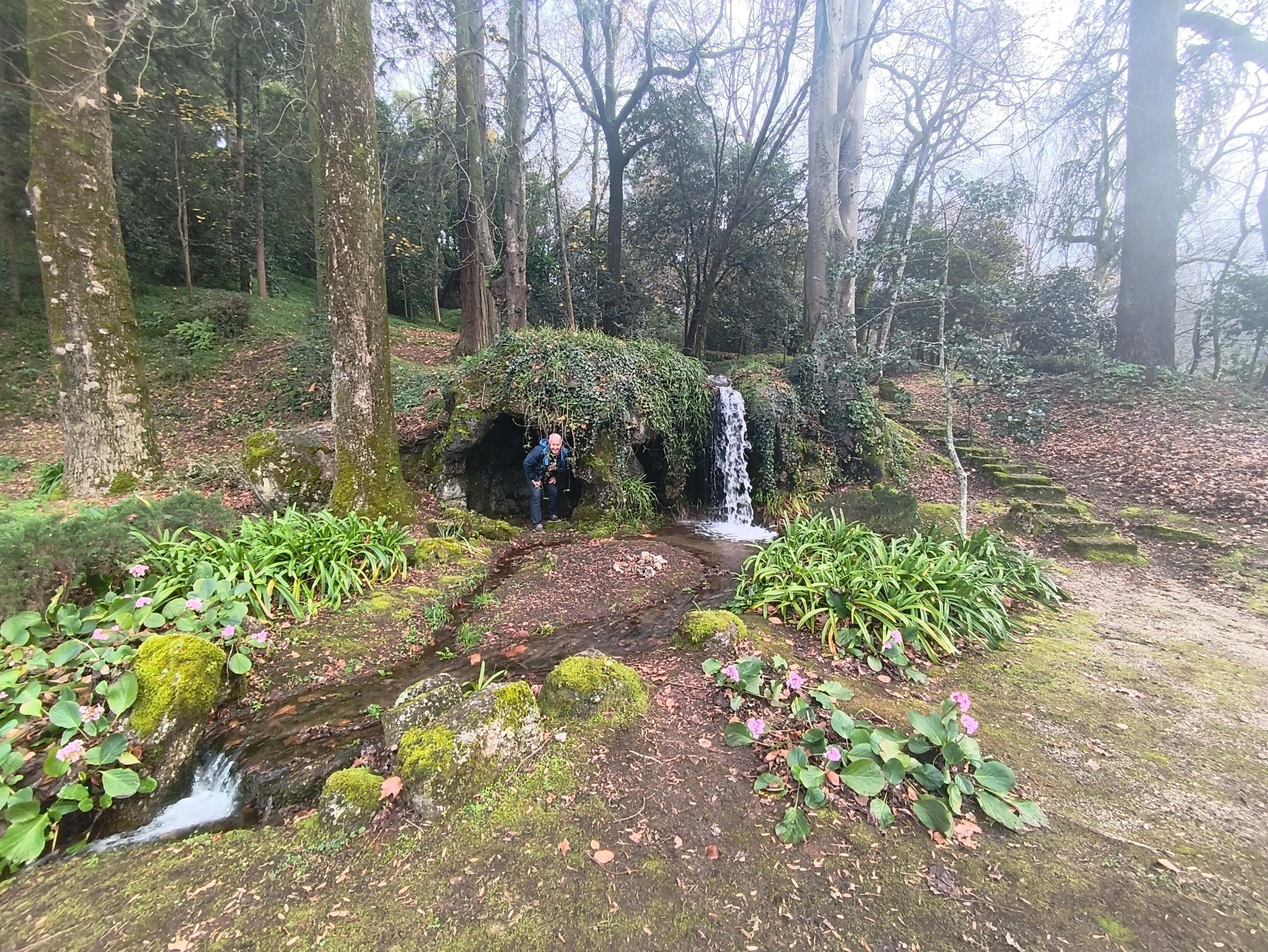 Pousada Mosteiro Guimaraes-官方