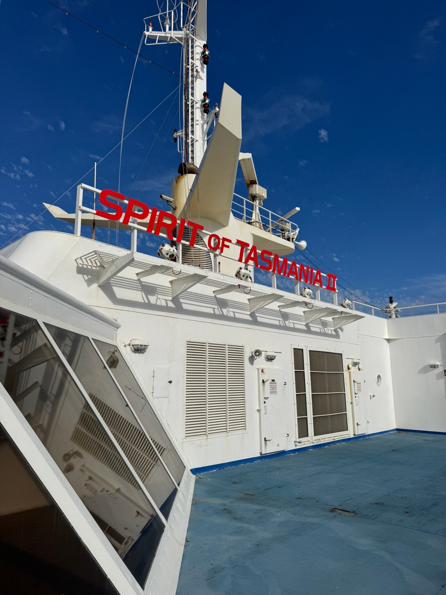 德文港诺富特酒店-官方