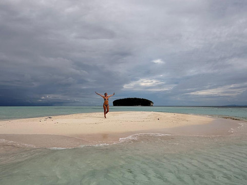 Raja Tours Indonesia-Bantul必去景点