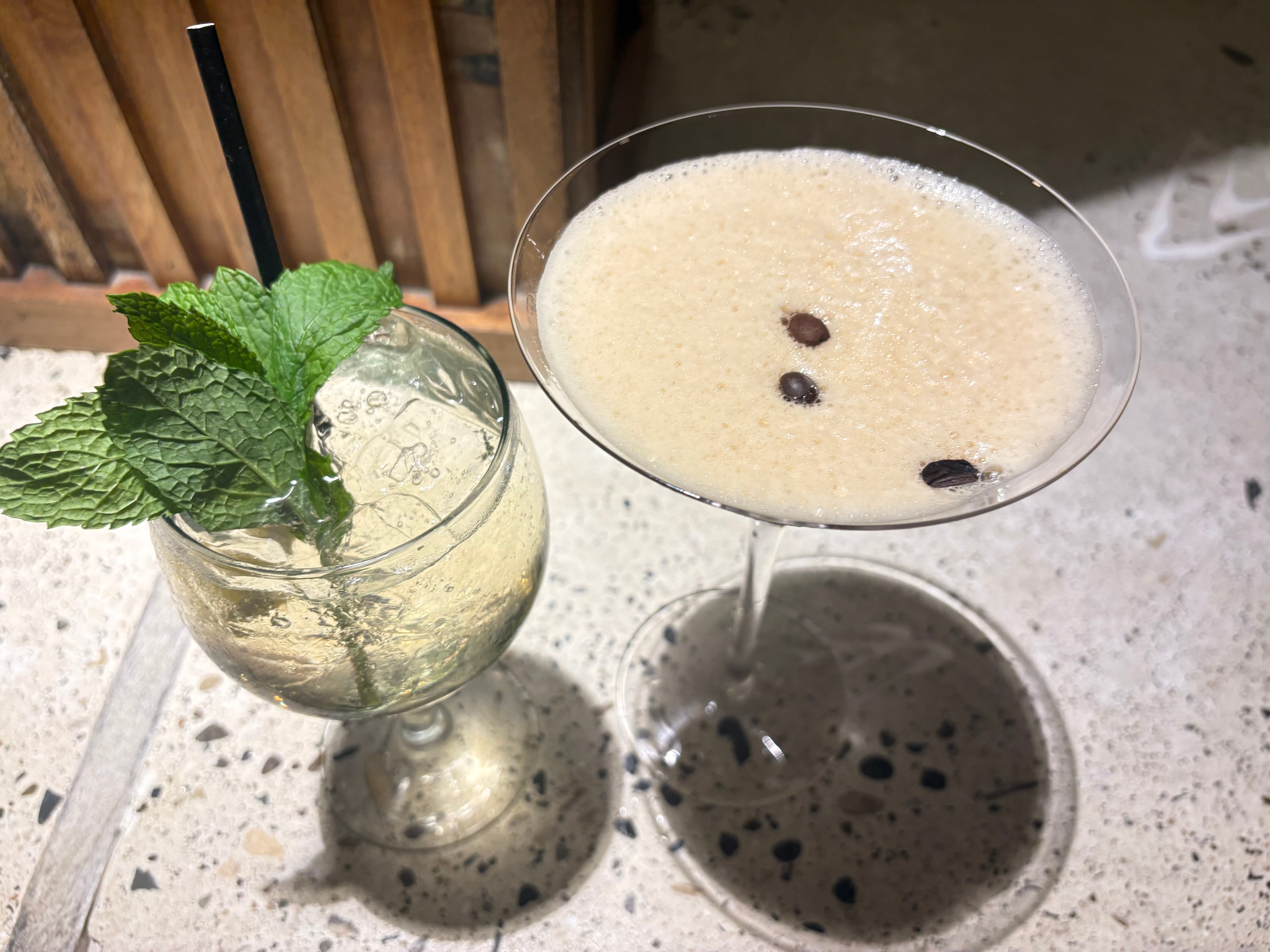 Blue Haven Resort - All-Inclusive-官方