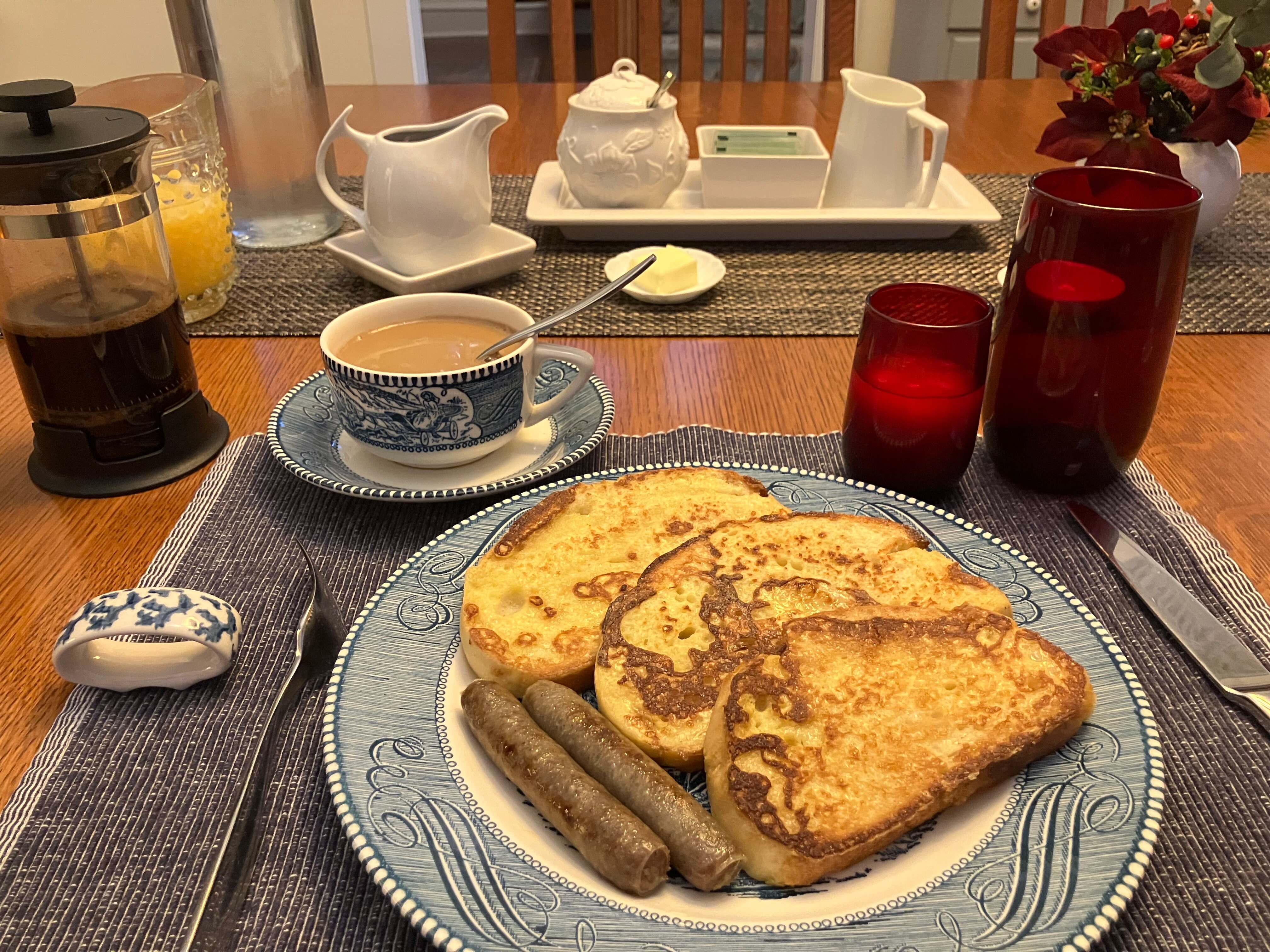 Three Daughters Inn-官方