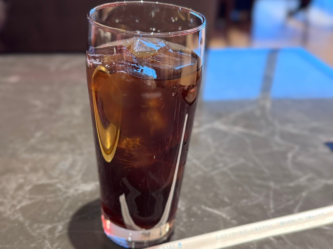 飛車角 有明ガーデン店