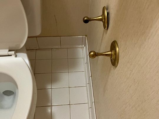 Days Inn by Wyndham Yadkinville主图