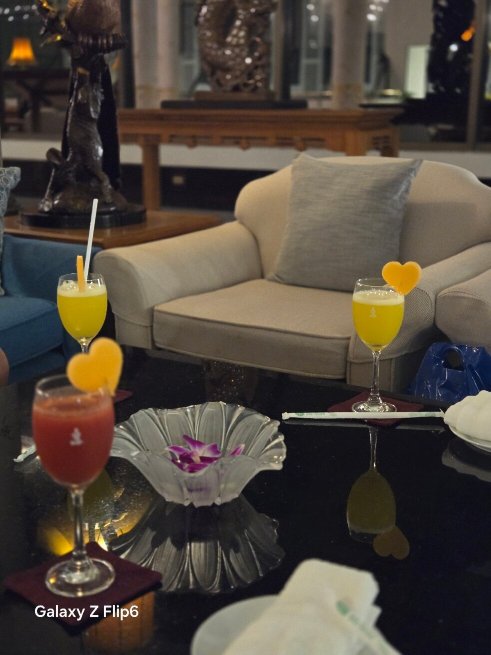 皇家翼酒店-官方