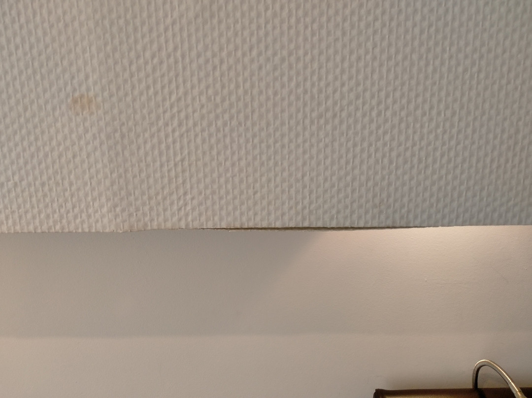 普拉茨庄园高尔夫水疗酒店