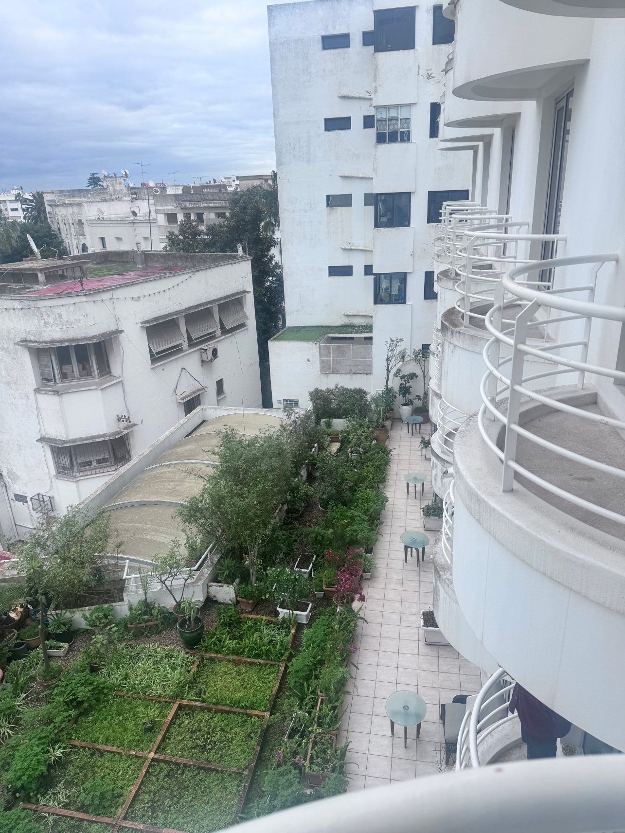 乐迪瓦拉巴特-美憬阁酒店-官方