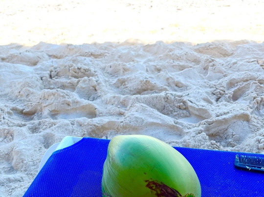 Iberostar Coral Ensenachos主图