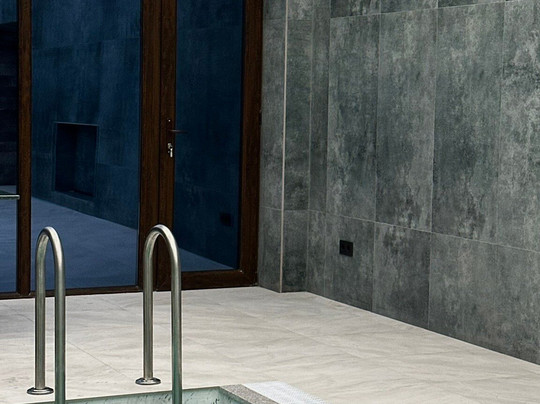 Chateau Byurakan Hotel