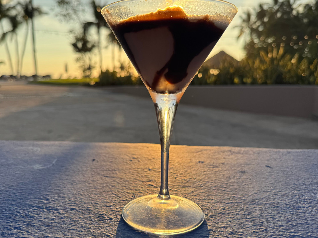 Fiesta Americana Nuevo Vallarta