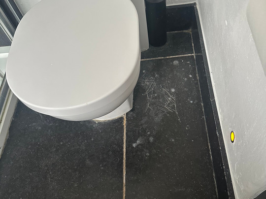 Bellinter House Hotel and Spa主图