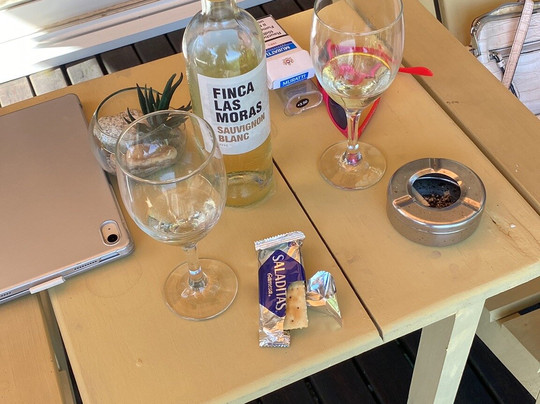 Casa Qi Mazunte主图