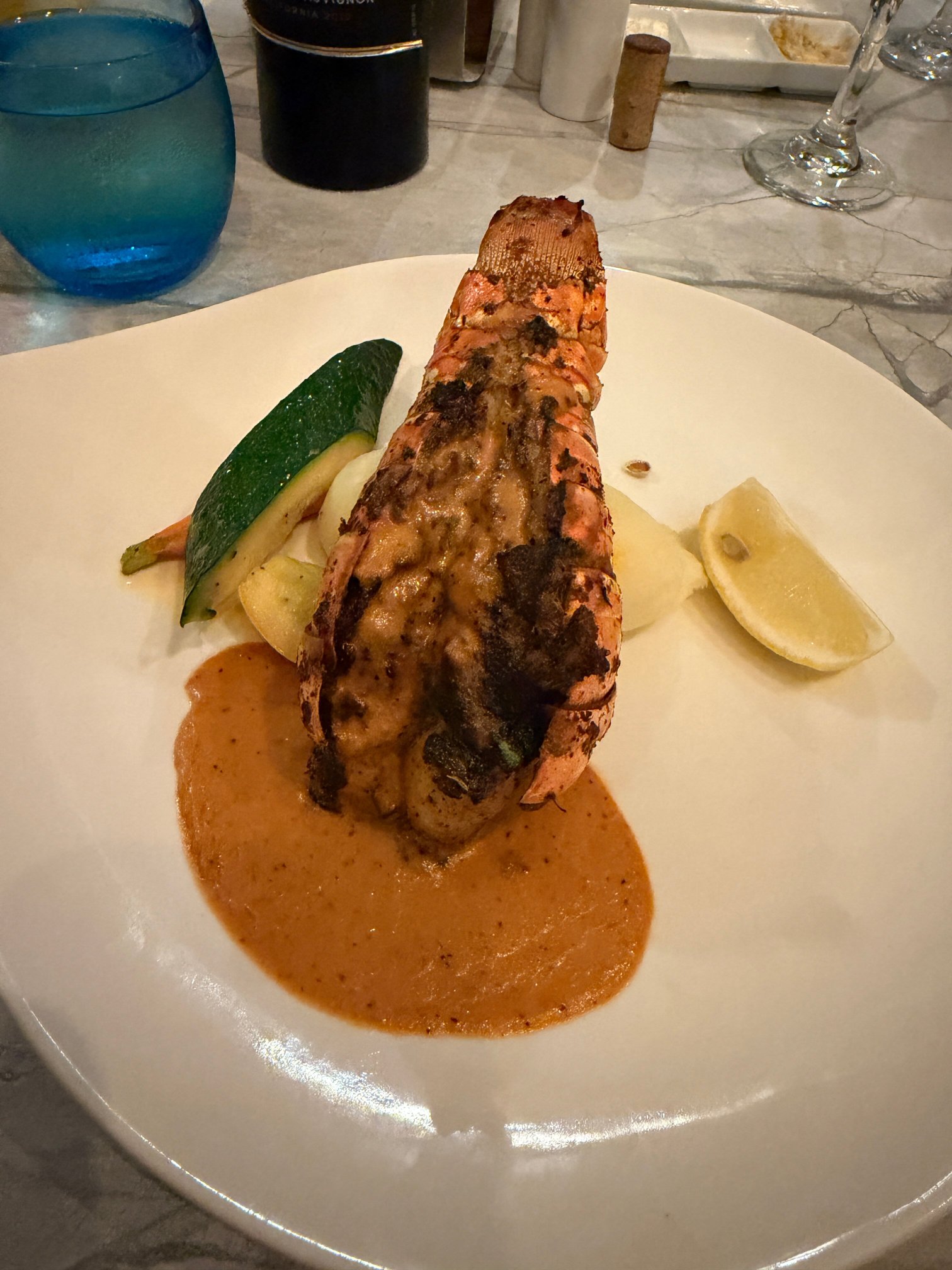 Sandals Royal Barbados-官方