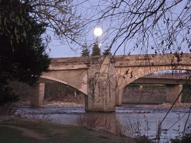 The Reading Rooms Bed & Breakfast-官方