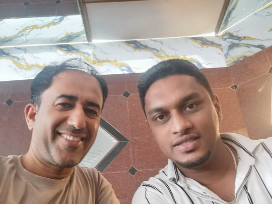 Pasindu Tours Sri Lanka-Kondagammulla必去景点