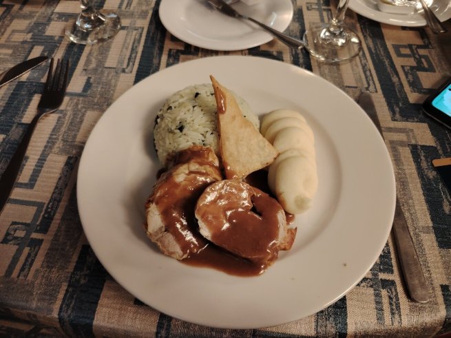 Unipark Hotel-官方