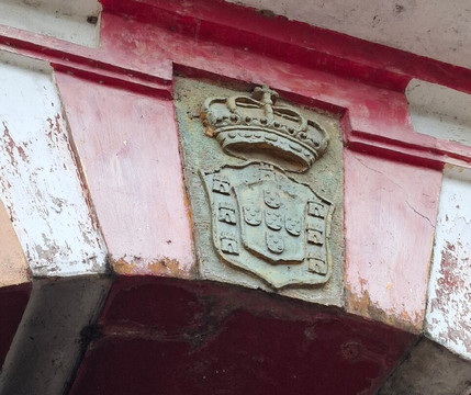 Soul Travelling-巴拿吉必去景点