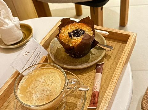 Arann Spa & Essence-Pa Sak必去景点