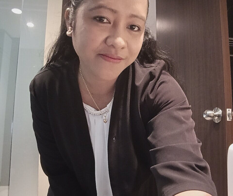 Swiss-Belhotel Makassar主图