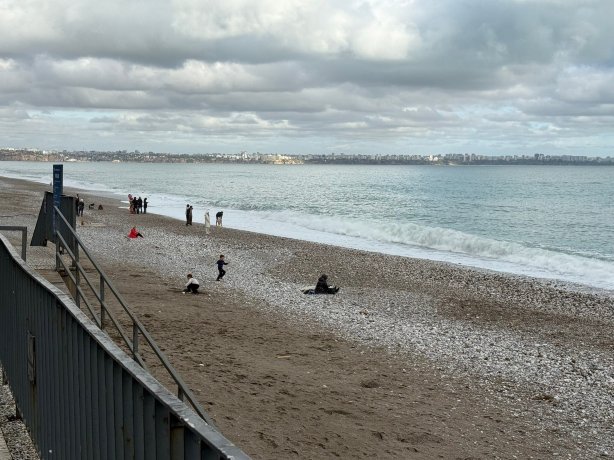 Four Hills Hotel-官方