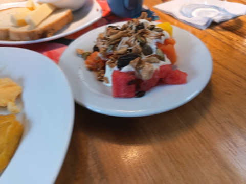 Miramelindo Spa Hotel主图