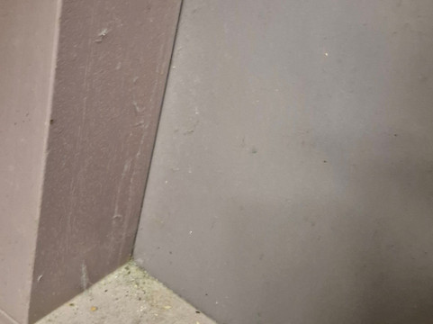 Steinerbos-Stein必去景点